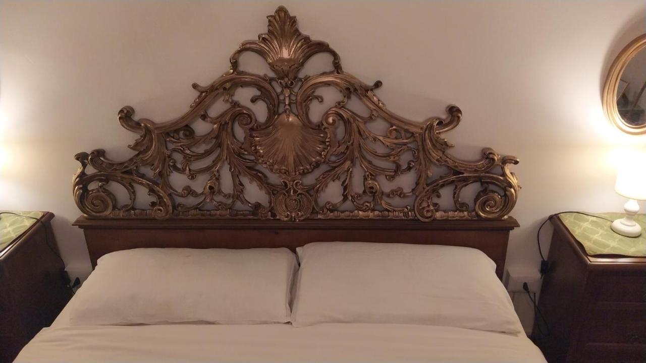 Donna Lucrezia Boutique Style 4*