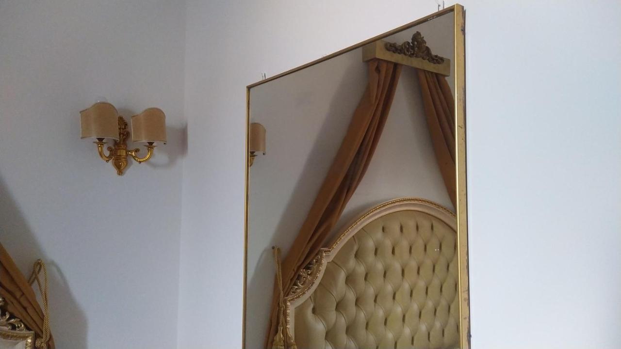 Donna Lucrezia Boutique Style 4*