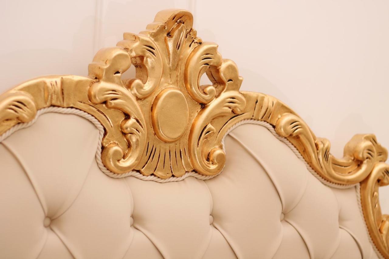 Frühstückspension Donna Lucrezia Boutique Style Bisceglie