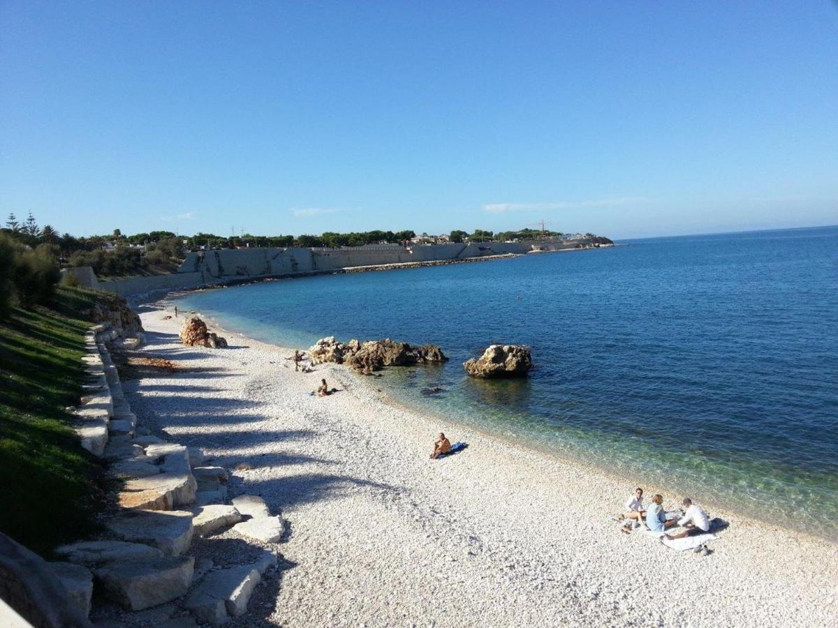 Frühstückspension Donna Lucrezia Boutique Style Bisceglie