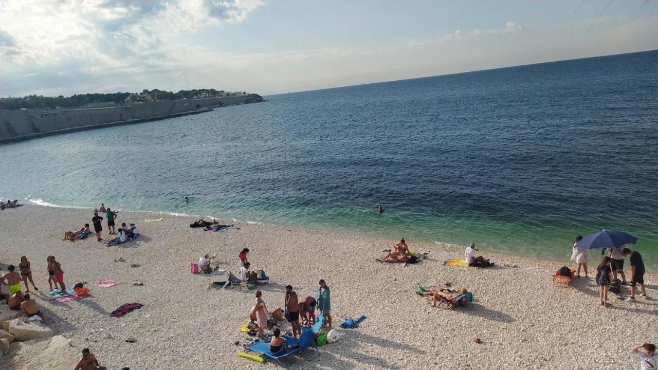 Donna Lucrezia Boutique Style -residenze D'epoca- Bisceglie