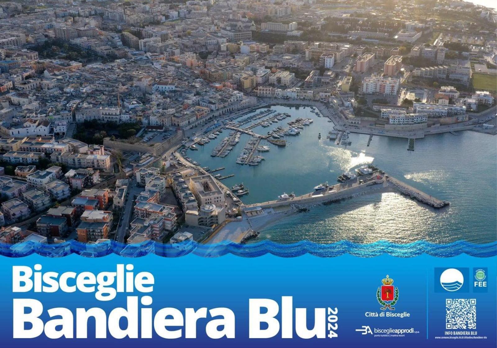 Bed & Breakfast Donna Lucrezia Boutique Style -residenze D'epoca- Bisceglie