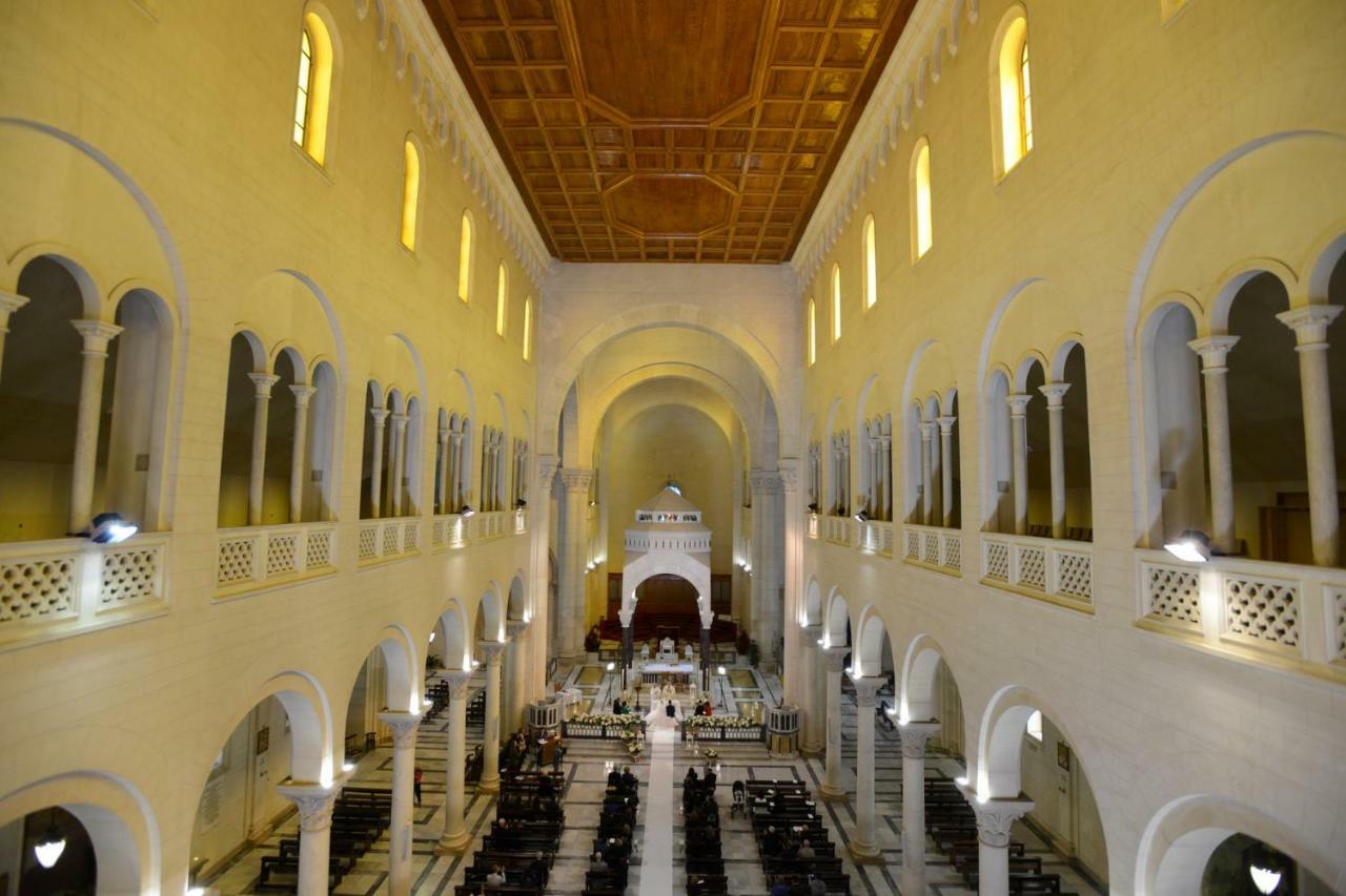 Donna Lucrezia Boutique Style 4* Bisceglie